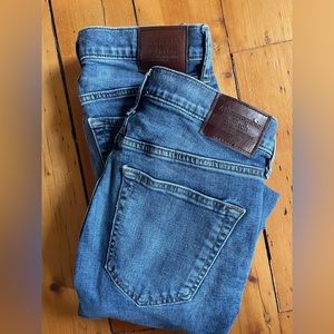 SOLD-Poshmark malfunction will not delete